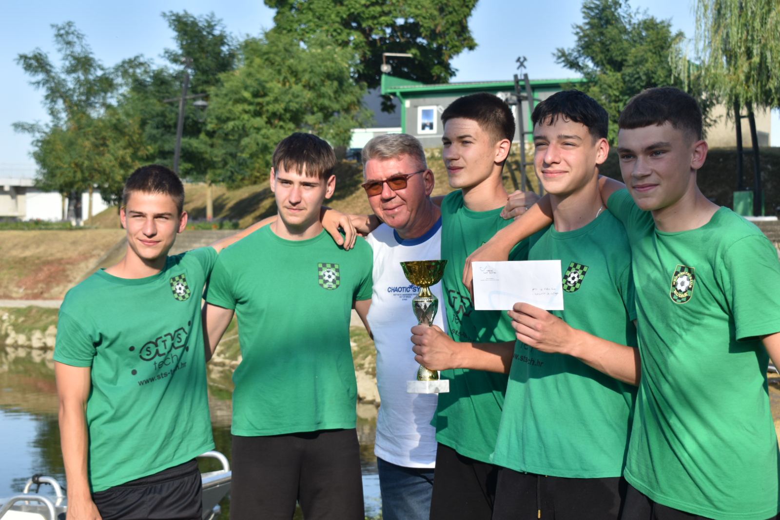 murska alka 2025
