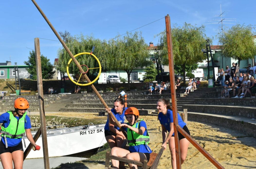murska alka 2025 murska alka 2025