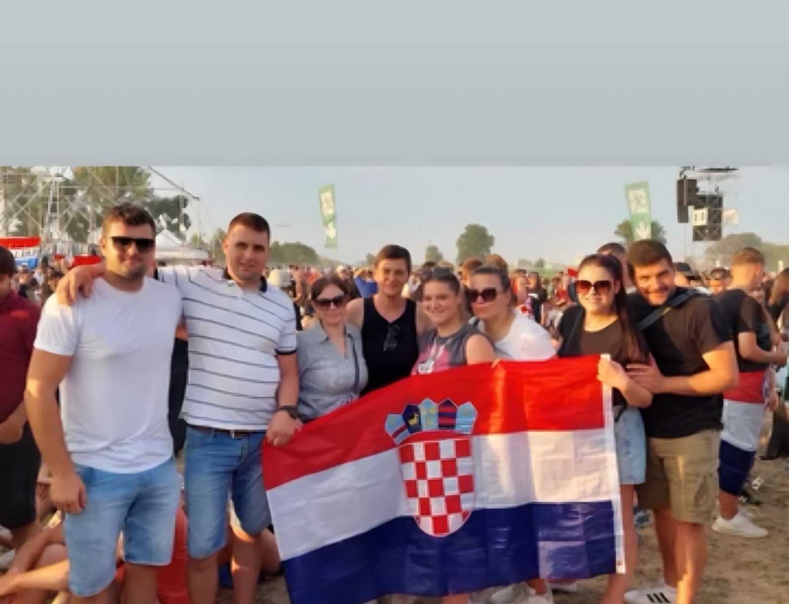 thompson zagreb