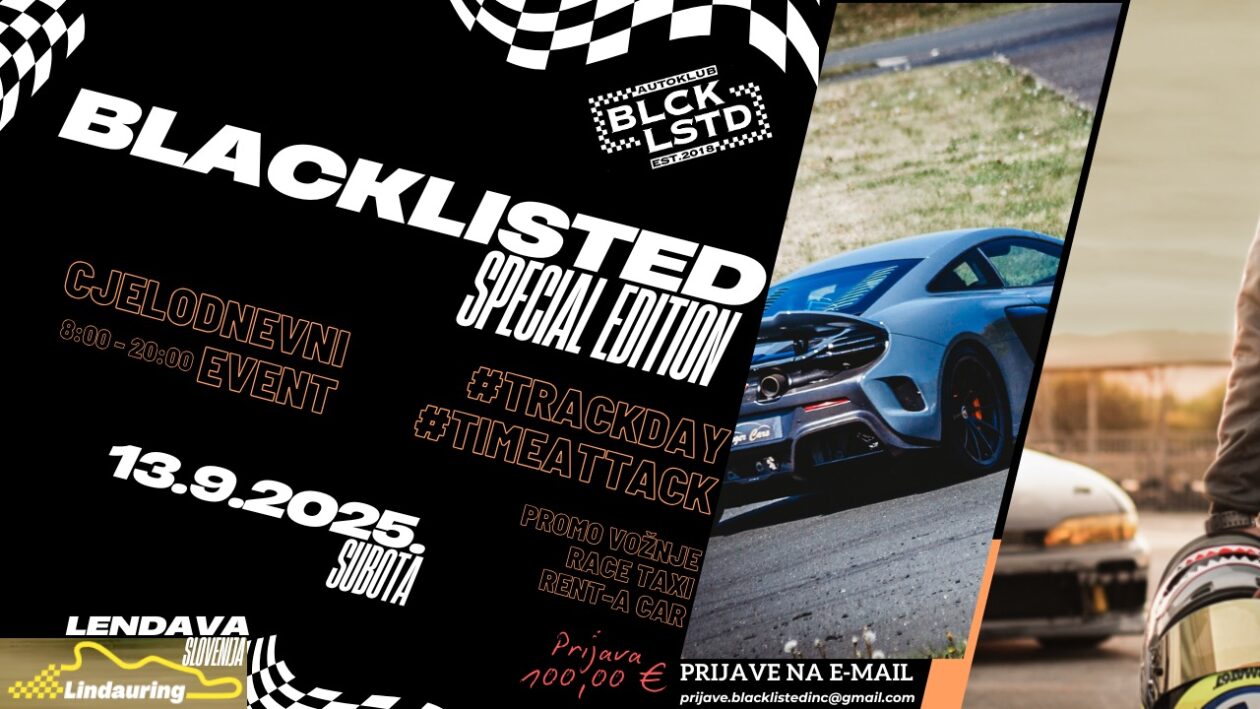 viber_slika_2025-07-08_09-29-53-509 viber_slika_2025-07-08_09-29-53-509