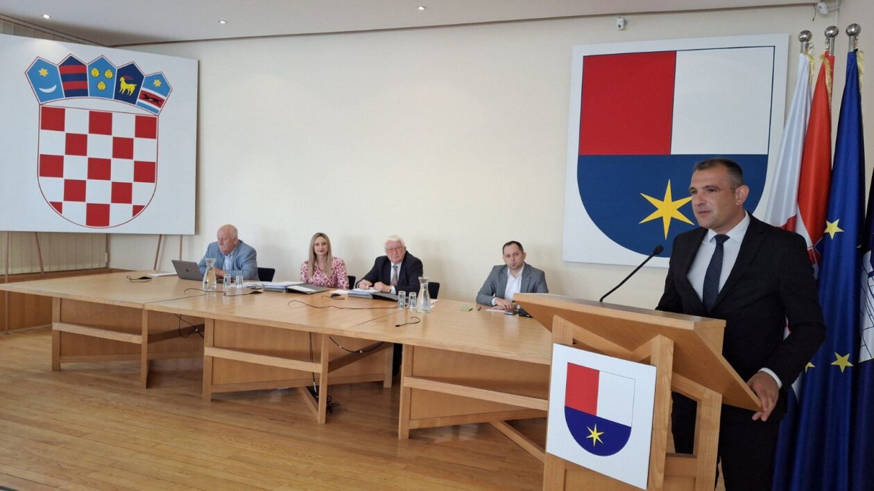 viber_slika_2025-07-10_09-12-47-544