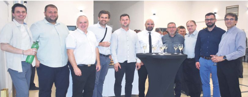 načelnici načelnici