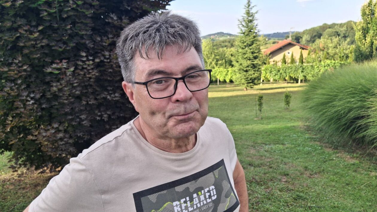 Opera u Zmajevom vrtu Opera u Zmajevom vrtu