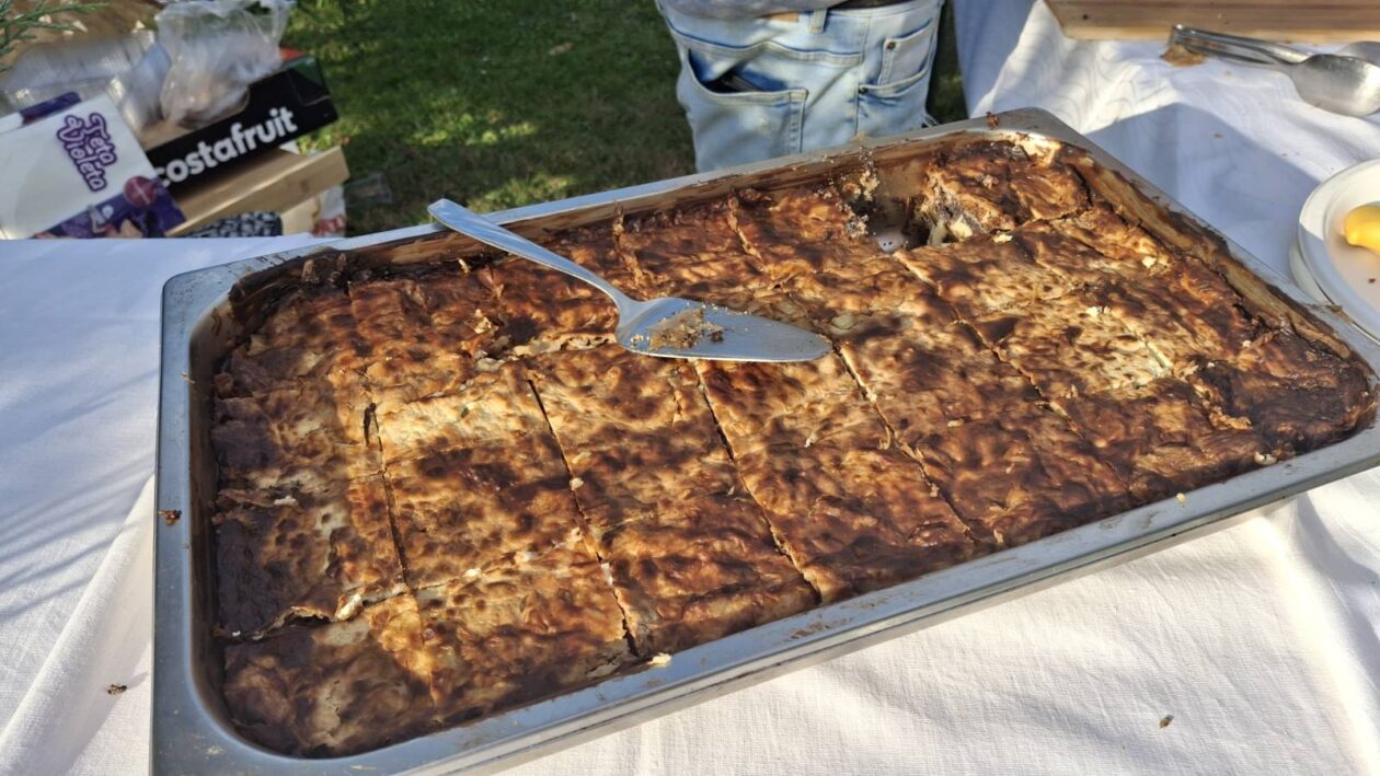 Opera u Zmajevom vrtu Opera u Zmajevom vrtu