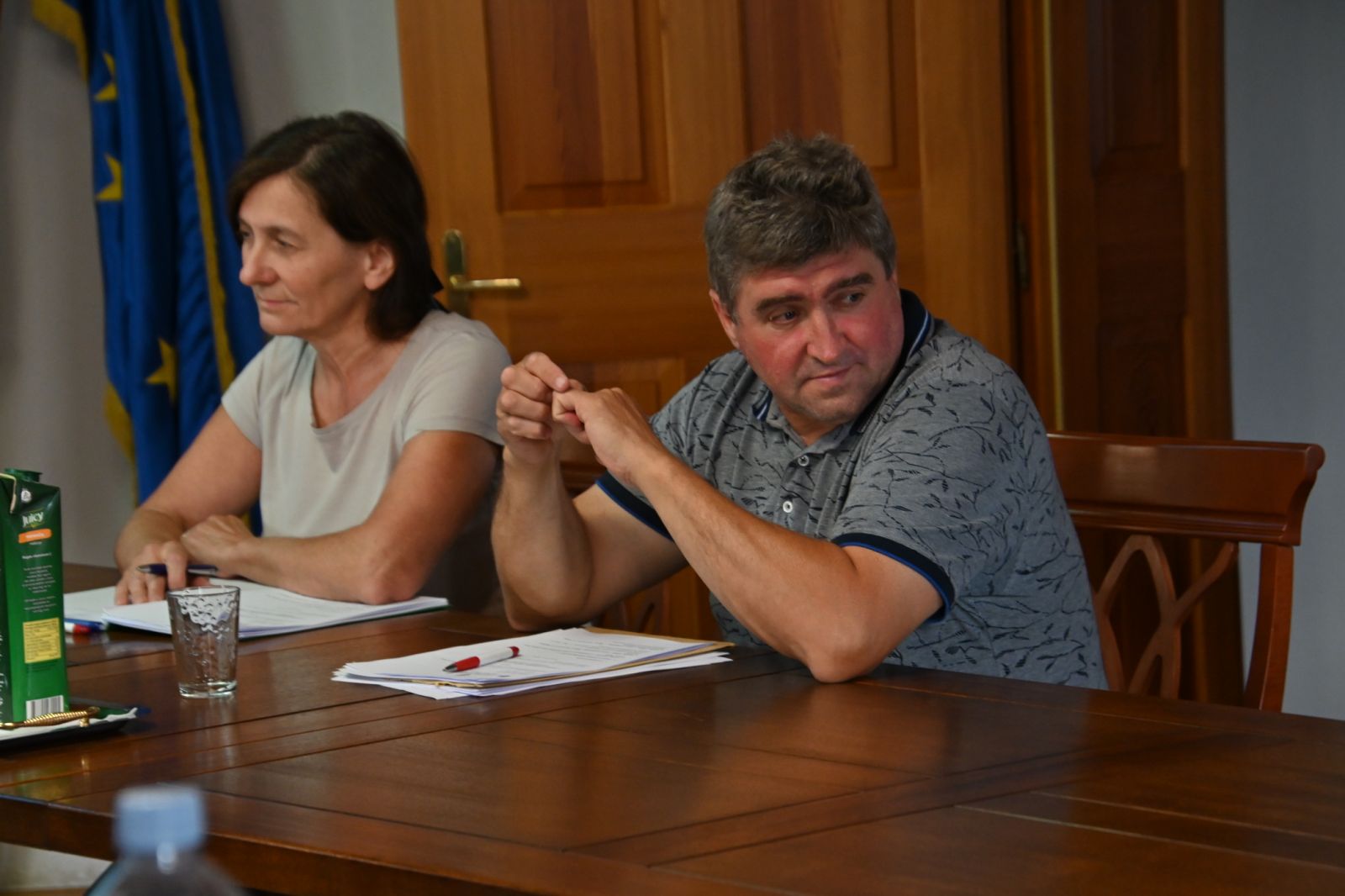 OV Sveti Juraj na Bregu