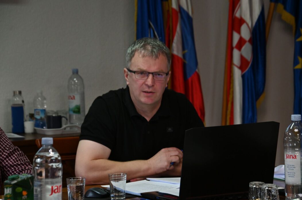 OV Sveti Juraj na Bregu OV Sveti Juraj na Bregu