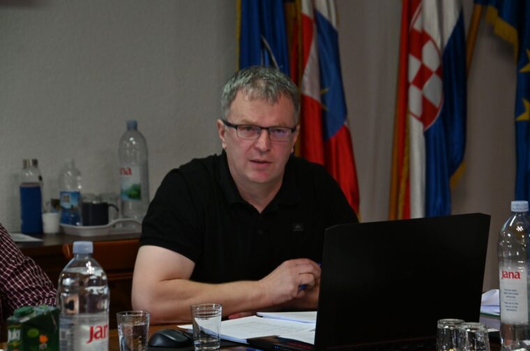OV Sveti Juraj na Bregu