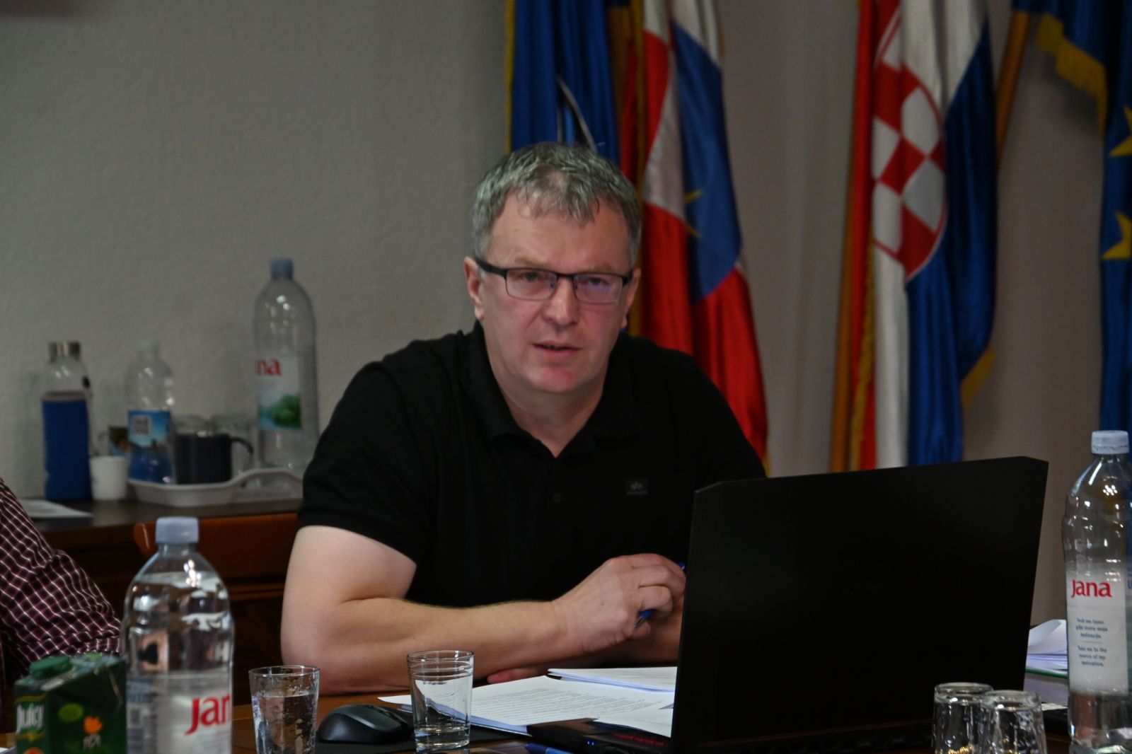 OV Sveti Juraj na Bregu