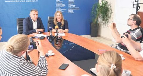 viber_slika_2025-07-18_13-47-51-694 viber_slika_2025-07-18_13-47-51-694