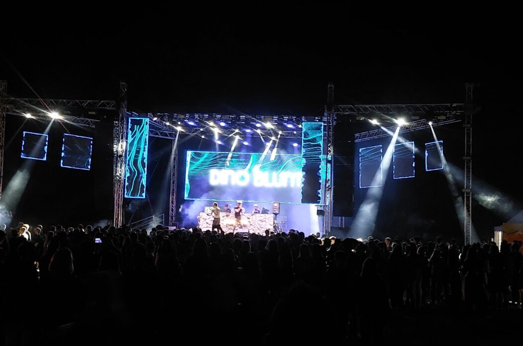 Forestland 2025 Forestland 2025