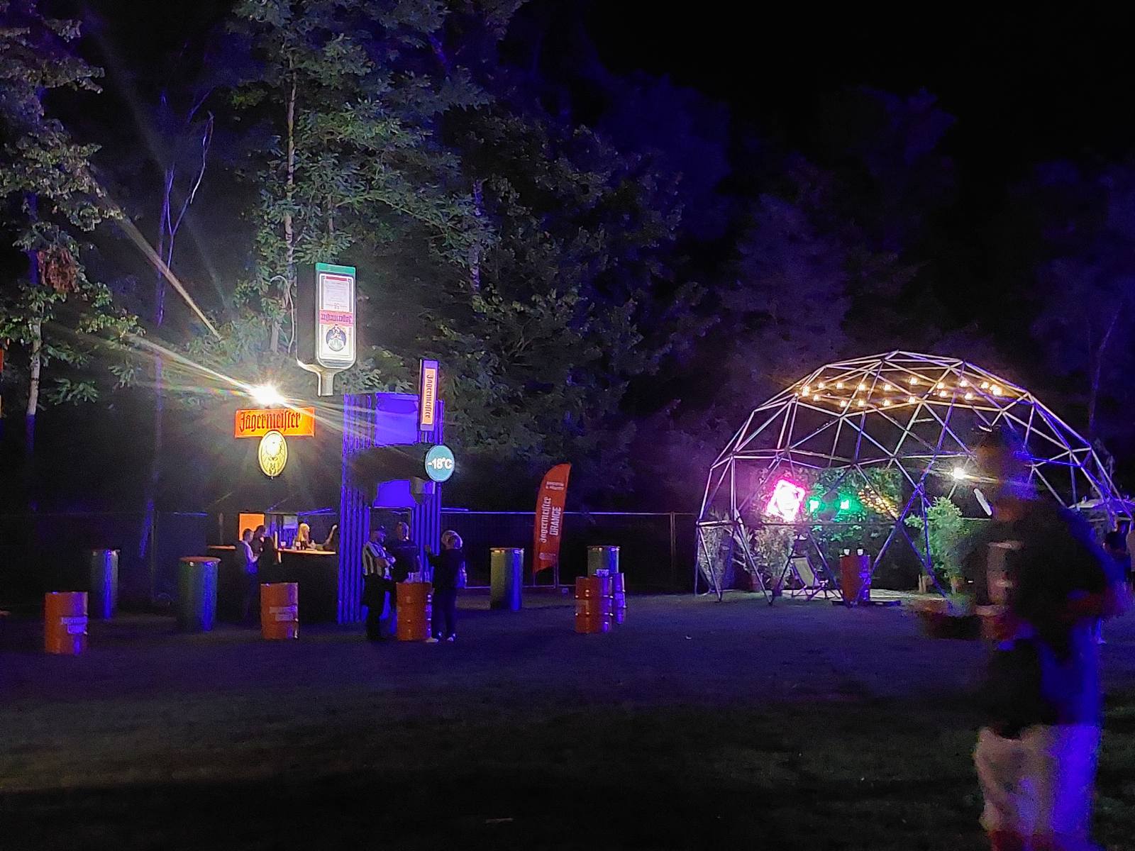 Forestland 2025 Forestland 2025