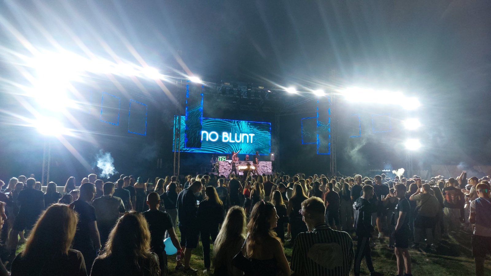 Forestland 2025 Forestland 2025