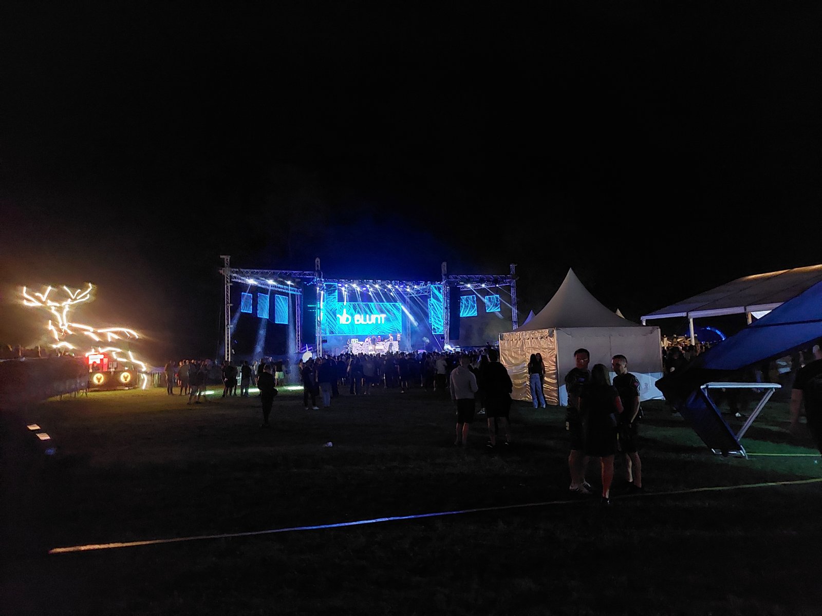 Forestland 2025 Forestland 2025