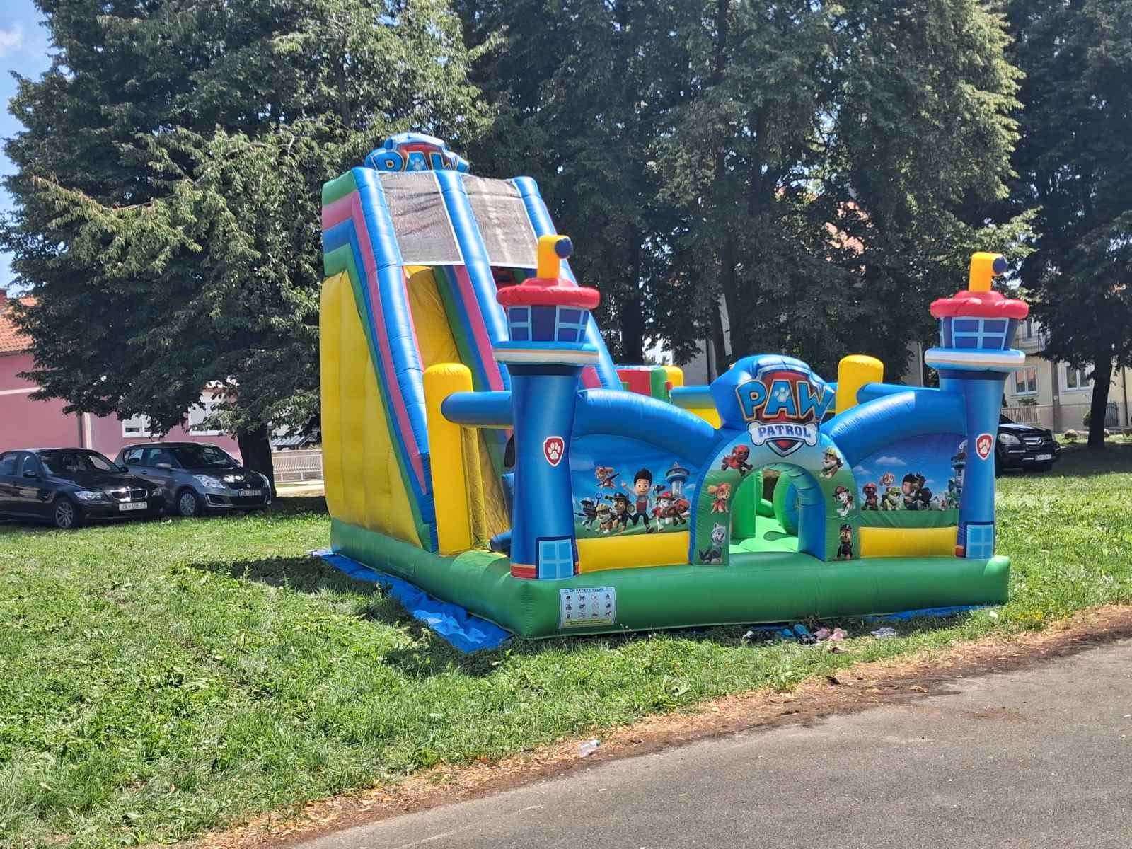 Sivica turnir Golubić-Bobičanec Sivica turnir Golubić-Bobičanec