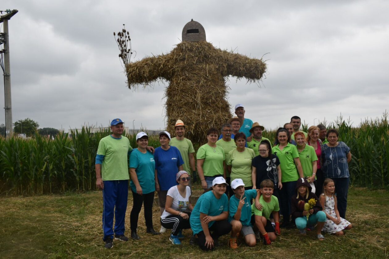 namatanje Pikača namatanje Pikača