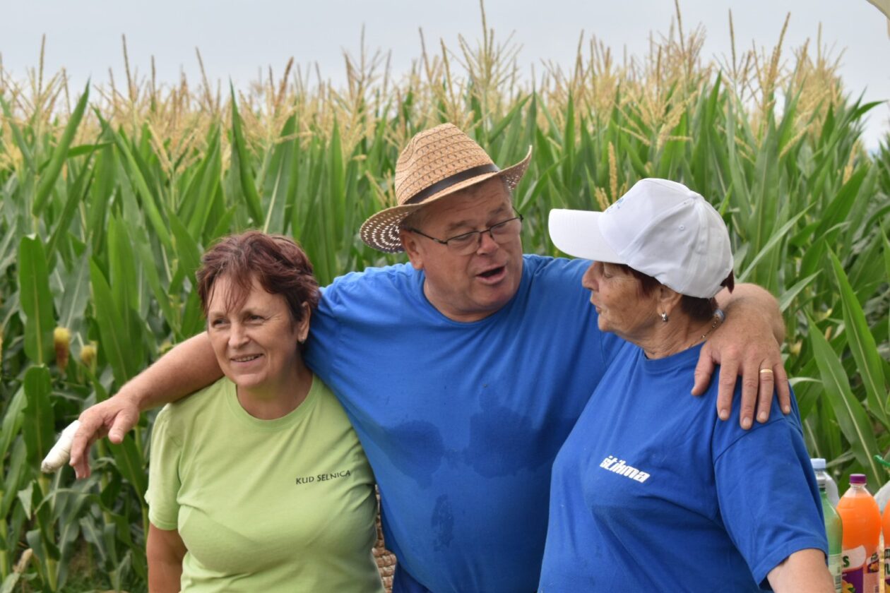namatanje Pikača namatanje Pikača