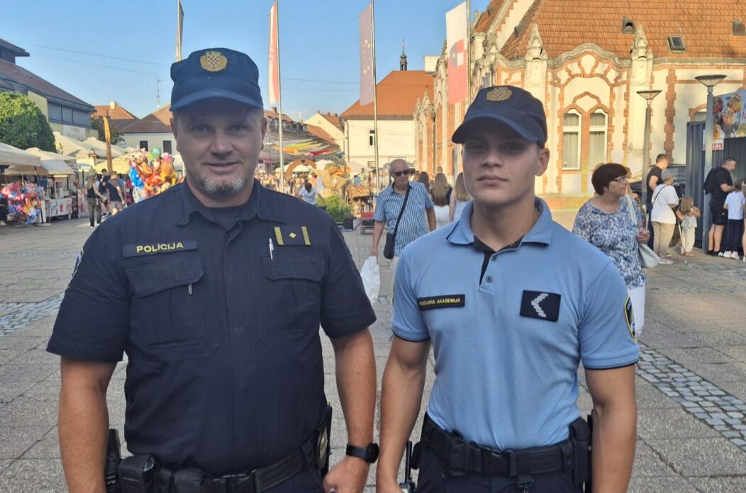 viber_slika_2025-07-30_19-08-39-961