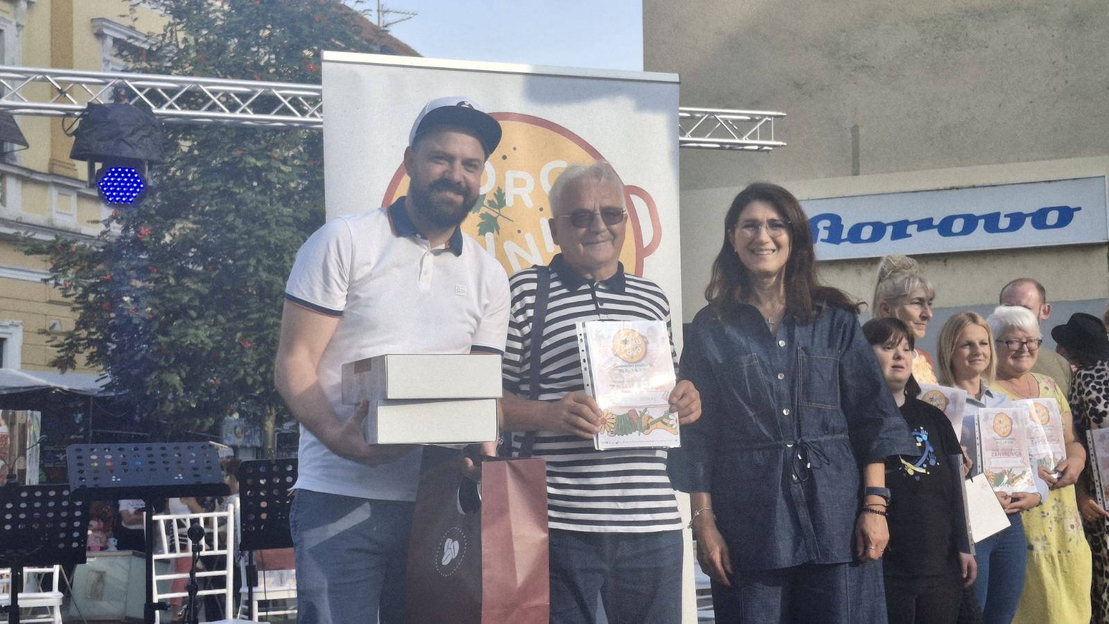 viber_slika_2025-08-03_18-15-30-363 viber_slika_2025-08-03_18-15-30-363