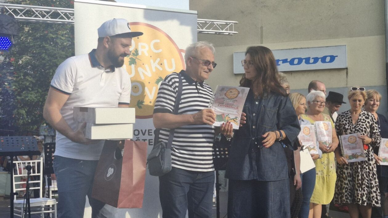 viber_slika_2025-08-03_18-15-30-479