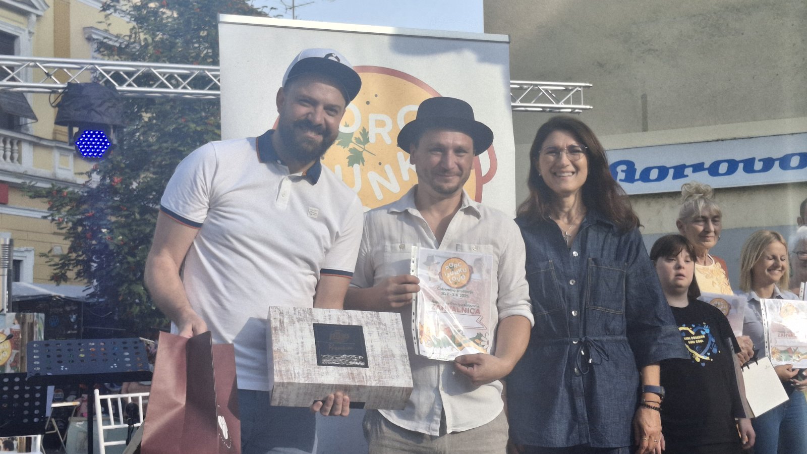 viber_slika_2025-08-03_18-15-30-818 viber_slika_2025-08-03_18-15-30-818