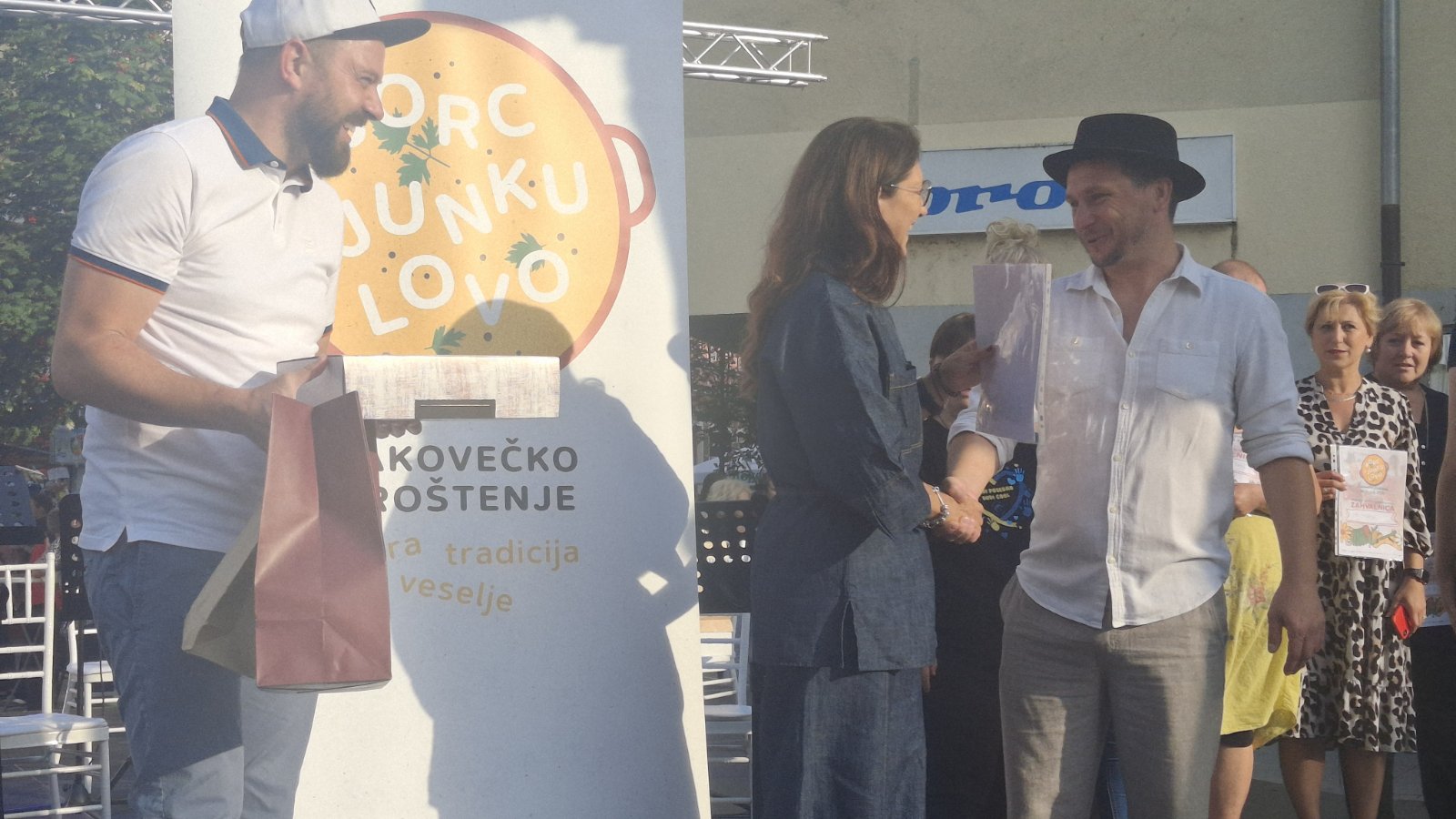 viber_slika_2025-08-03_18-15-31-292 viber_slika_2025-08-03_18-15-31-292