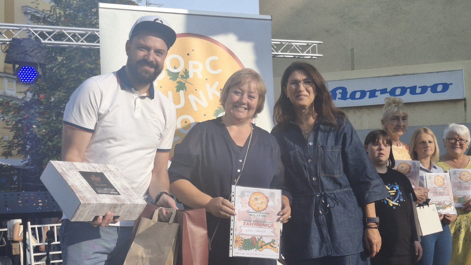 viber_slika_2025-08-03_18-15-31-440 viber_slika_2025-08-03_18-15-31-440