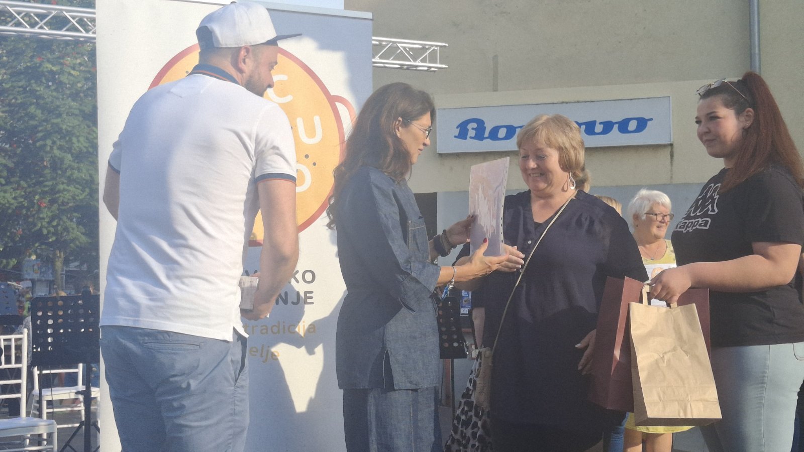 viber_slika_2025-08-03_18-15-31-914 viber_slika_2025-08-03_18-15-31-914