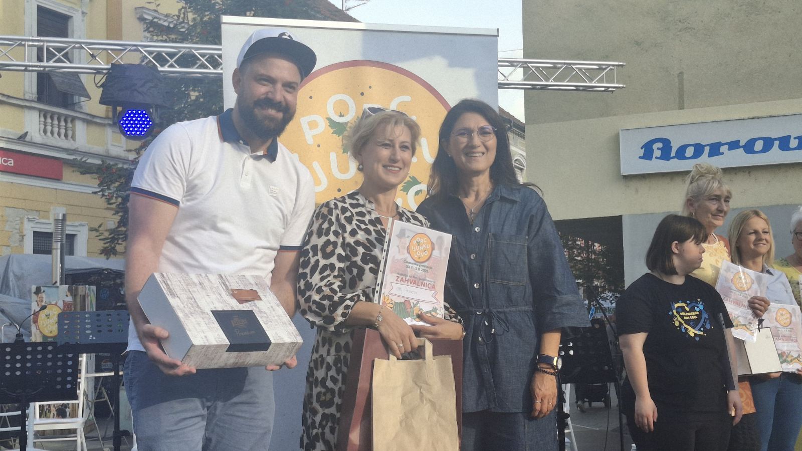 viber_slika_2025-08-03_18-15-32-149 viber_slika_2025-08-03_18-15-32-149