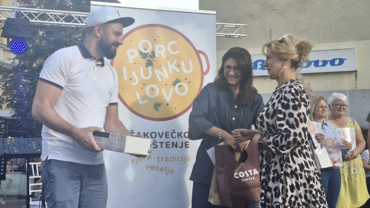 viber_slika_2025-08-03_18-15-32-326