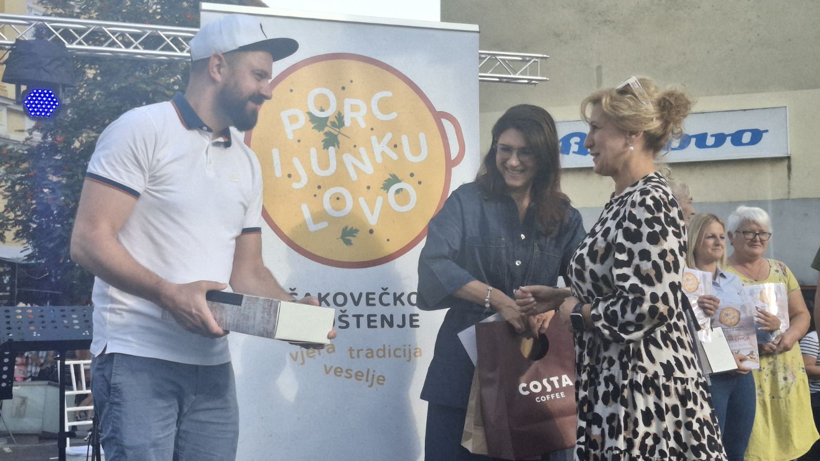 viber_slika_2025-08-03_18-15-32-326 viber_slika_2025-08-03_18-15-32-326