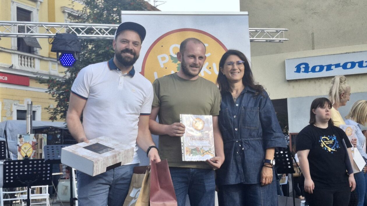 viber_slika_2025-08-03_18-15-32-584