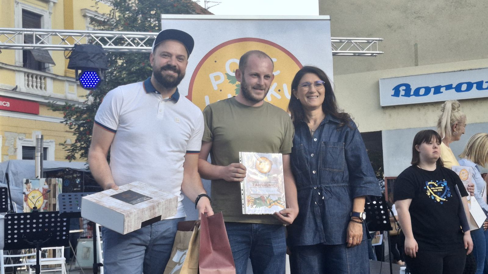 viber_slika_2025-08-03_18-15-32-584 viber_slika_2025-08-03_18-15-32-584