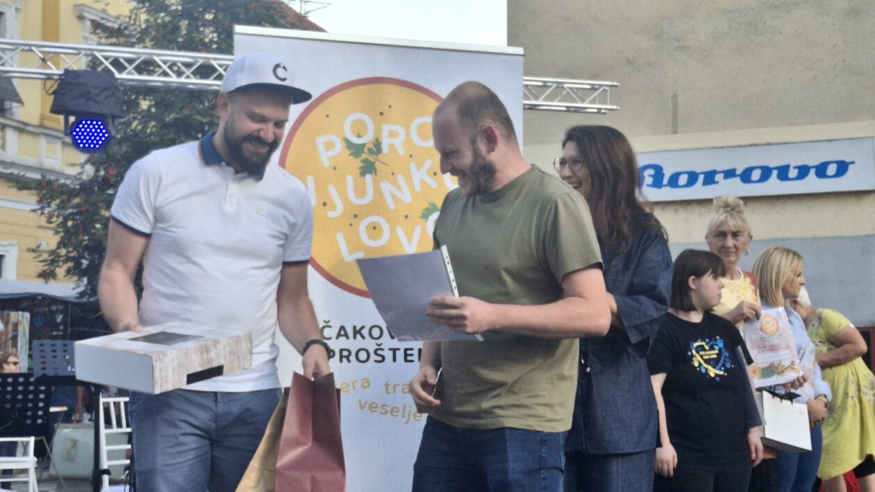 viber_slika_2025-08-03_18-15-33-178