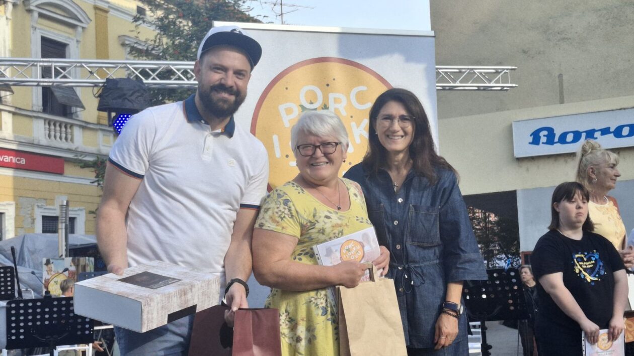 viber_slika_2025-08-03_18-15-33-300