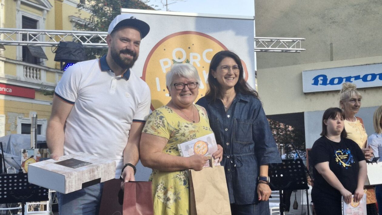 viber_slika_2025-08-03_18-15-33-420