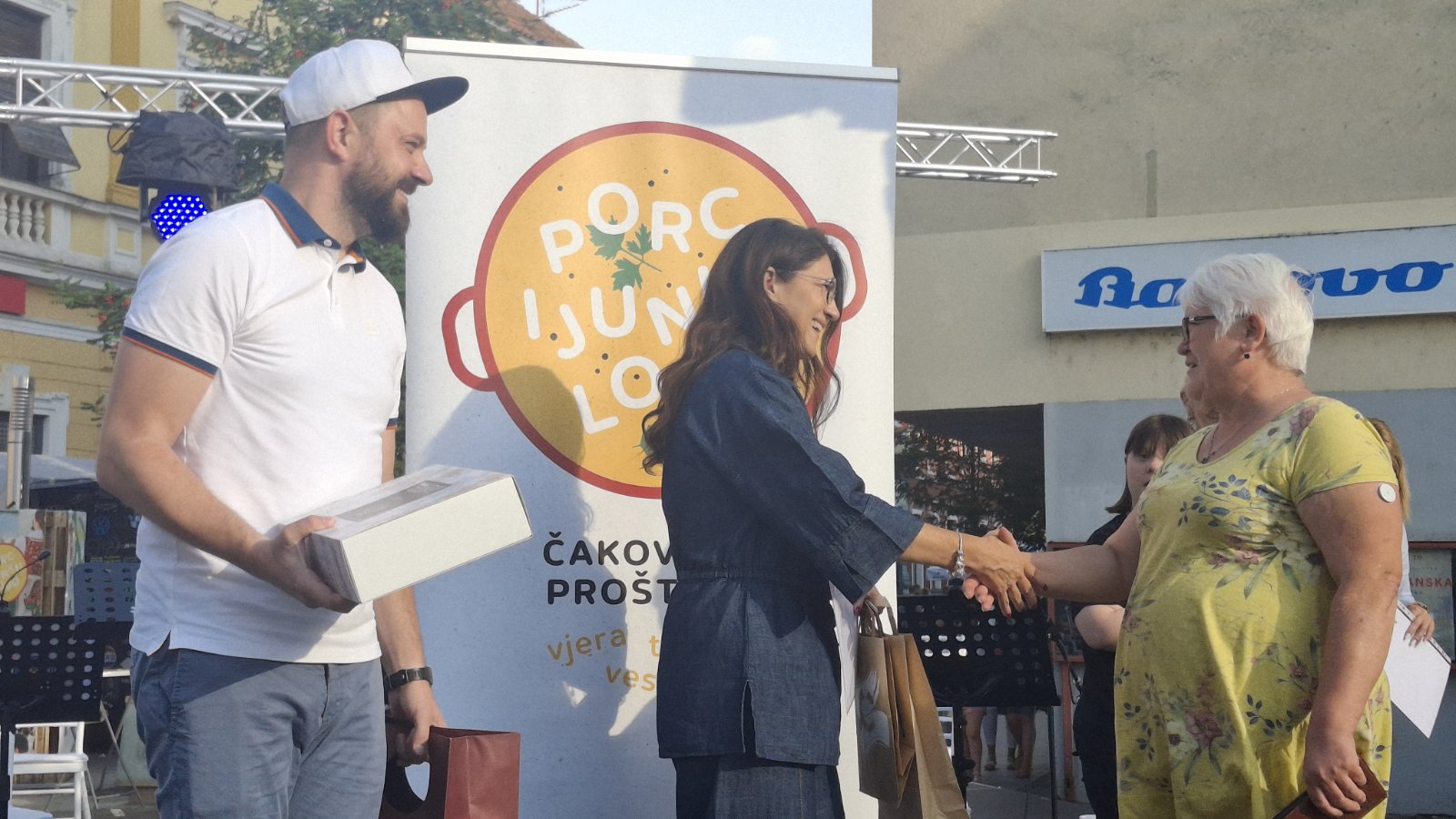 viber_slika_2025-08-03_18-15-34-014 viber_slika_2025-08-03_18-15-34-014