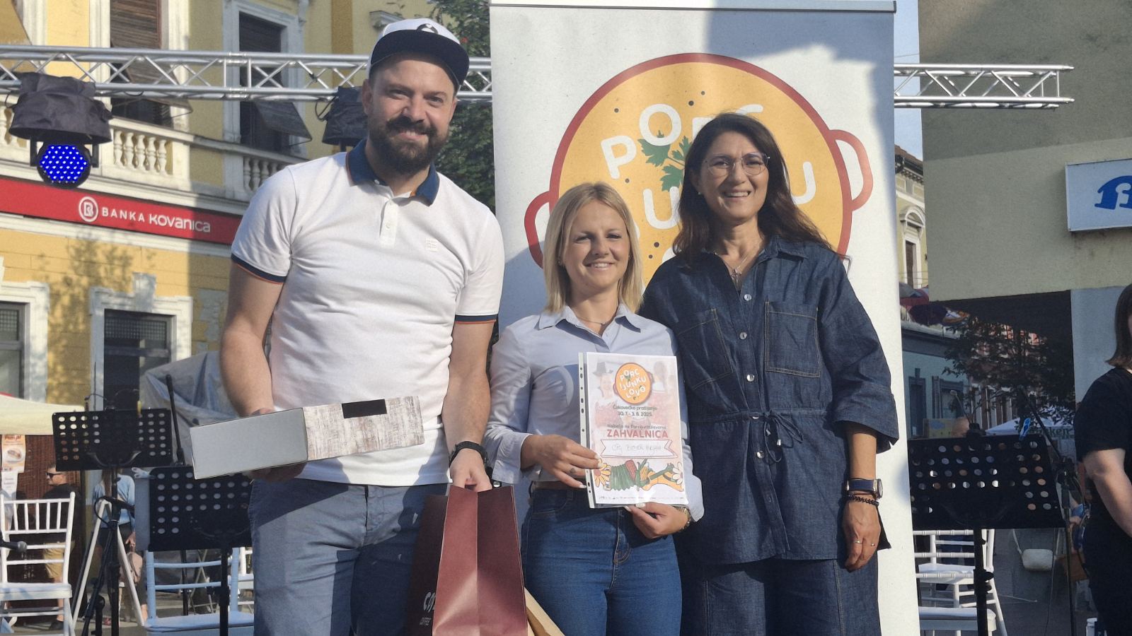 viber_slika_2025-08-03_18-15-34-122 viber_slika_2025-08-03_18-15-34-122