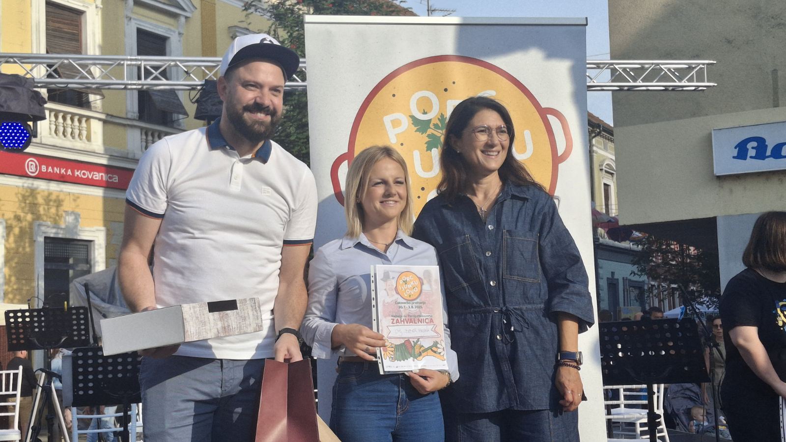 viber_slika_2025-08-03_18-15-34-317 viber_slika_2025-08-03_18-15-34-317