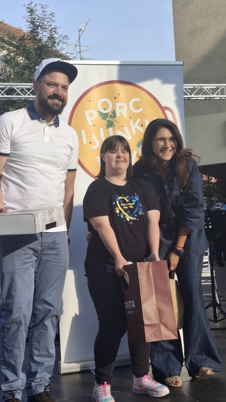 viber_slika_2025-08-03_18-15-34-558 viber_slika_2025-08-03_18-15-34-558