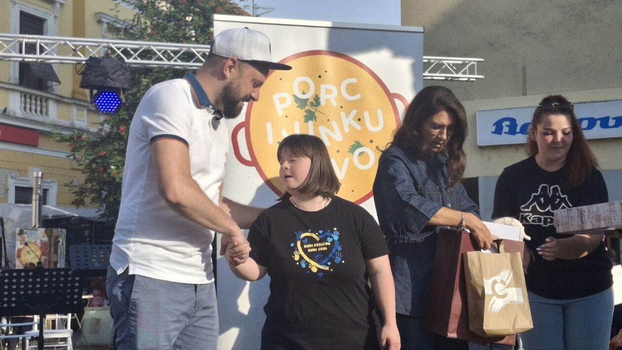 viber_slika_2025-08-03_18-15-34-781