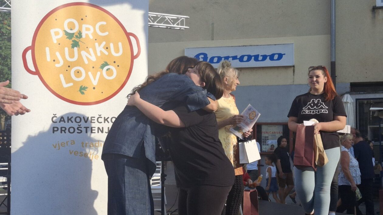 viber_slika_2025-08-03_18-15-34-882