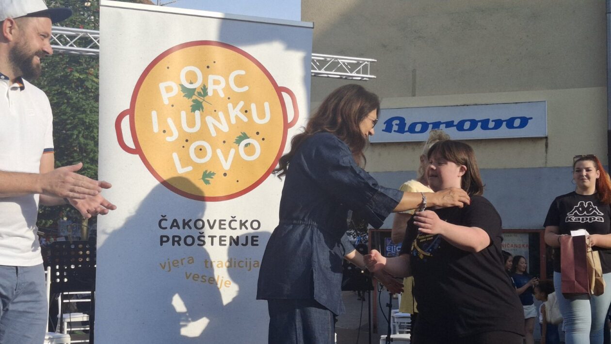 viber_slika_2025-08-03_18-15-34-915