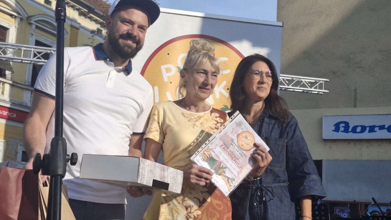 viber_slika_2025-08-03_18-15-35-024