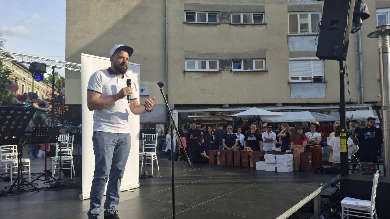 viber_slika_2025-08-03_18-15-52-476