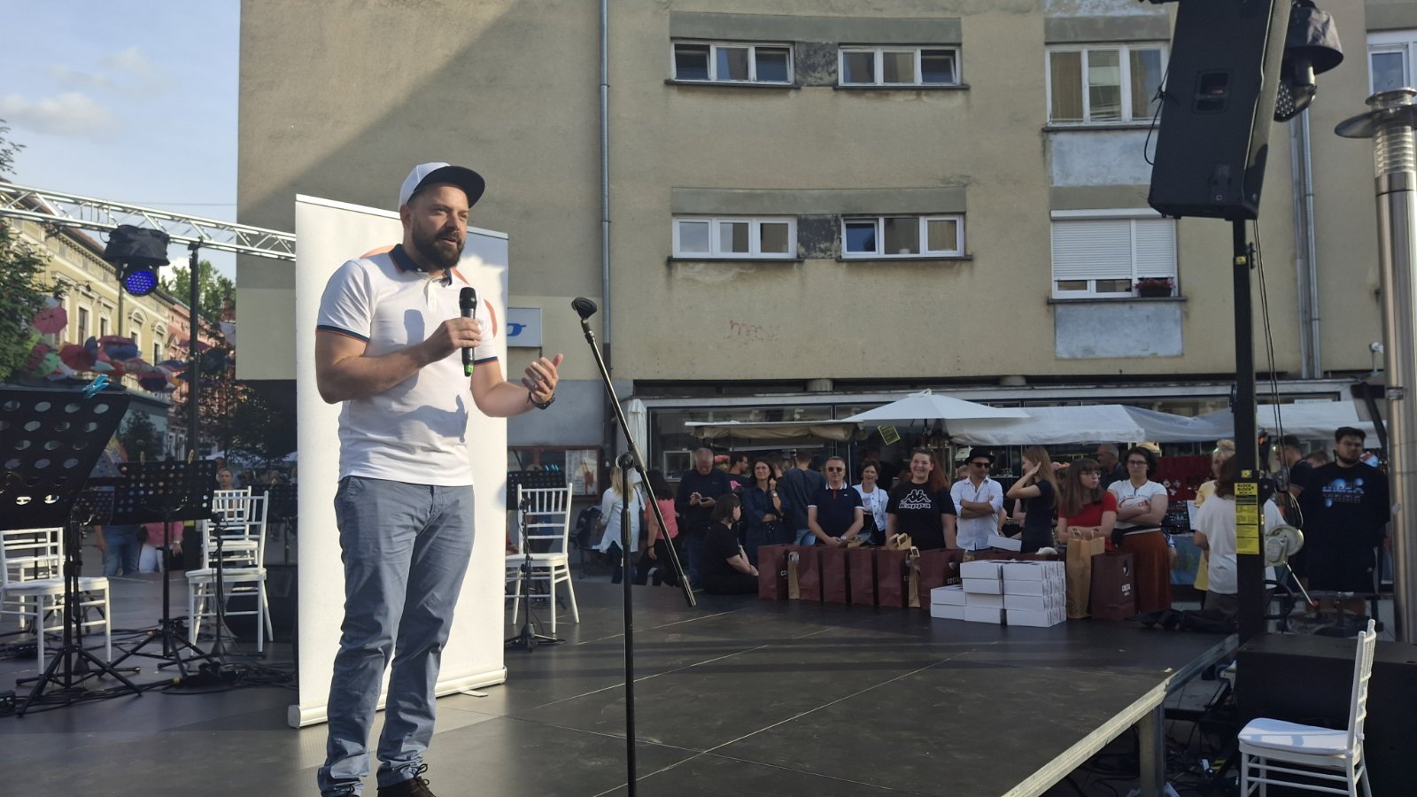 viber_slika_2025-08-03_18-15-52-476 viber_slika_2025-08-03_18-15-52-476