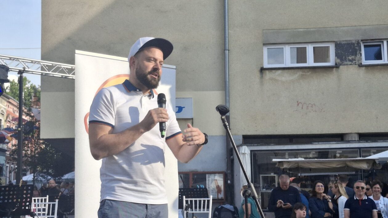 viber_slika_2025-08-03_18-15-52-508