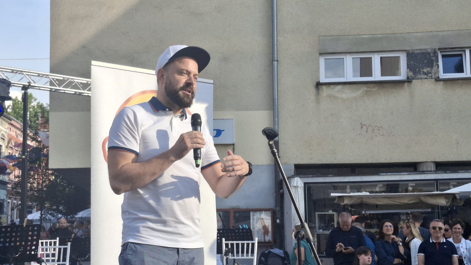 viber_slika_2025-08-03_18-15-52-508 viber_slika_2025-08-03_18-15-52-508