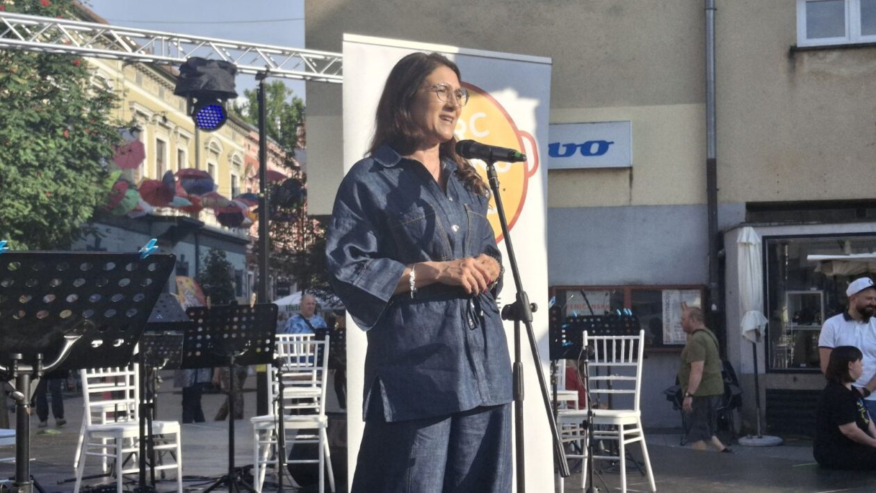 viber_slika_2025-08-03_18-15-53-386