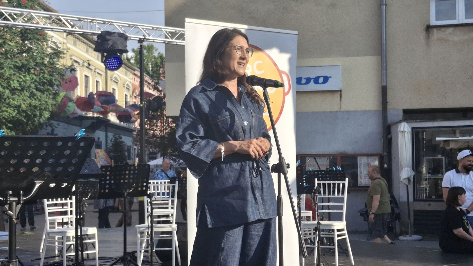 viber_slika_2025-08-03_18-15-53-386 viber_slika_2025-08-03_18-15-53-386