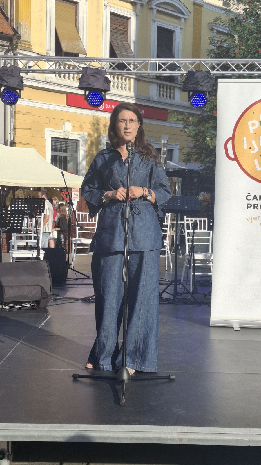 viber_slika_2025-08-03_18-15-53-428 viber_slika_2025-08-03_18-15-53-428